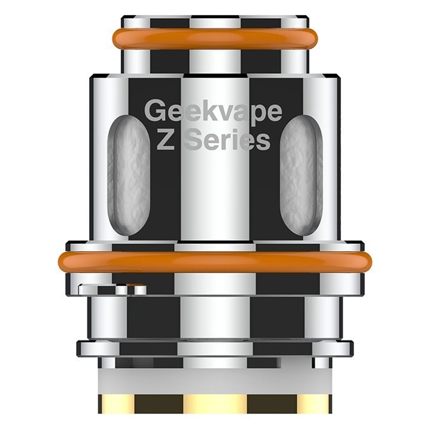 6971894249759 Geekvape Resistencia Serie Z 0.20Ohms - Geekvape - Imagen 1