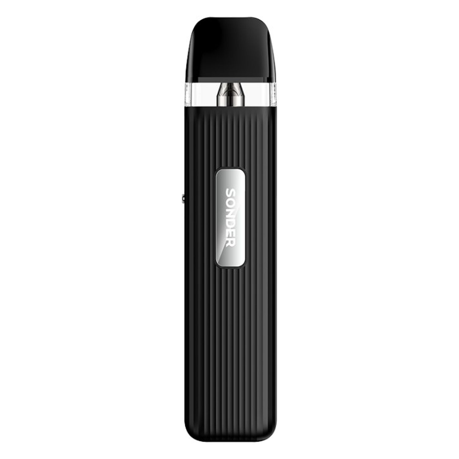 6975984050270 Gueekvape sonder Q - Imagen 1